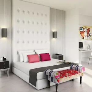 Gasthof Palco Rooms&suites, Palermo