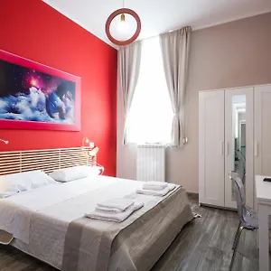 Le Cupole Design Palermo