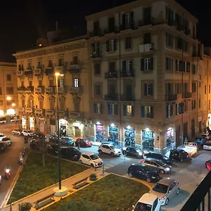 Al Teatro Biondo Palermo