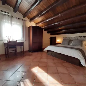 Maison d'hôtes Attico San Domenico, Palerme